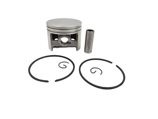 [A2.5.b4] Set de pistón de motosierra compatible con Stihl MS661 (56mm)