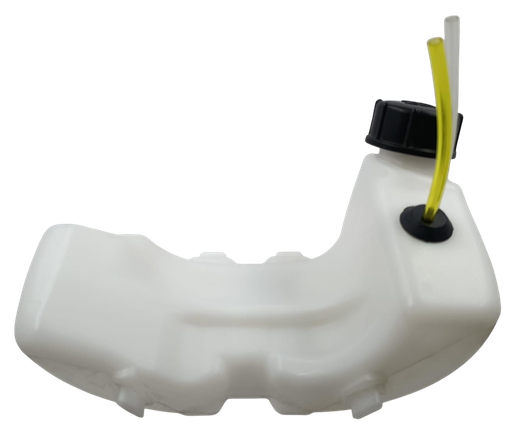 [A3.3.a1] Tanque de combustible de motofumigadora compatible con Honda GX35
