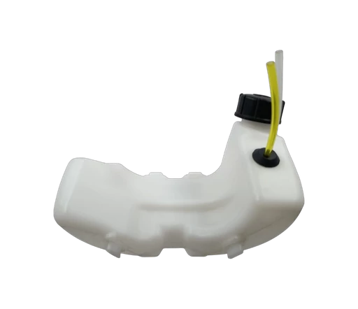 [A3.3.a1] Tanque de combustible de motofumigadora compatible con Honda GX35