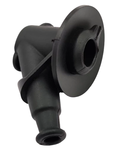 [A2.4.d3] Tapa de ignicion (chupón) de motosierra compatible con Stihl MS660