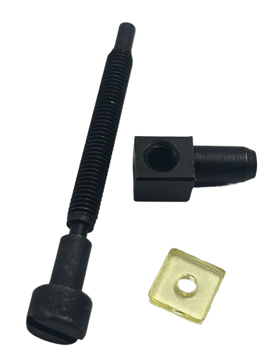 [A2.7.h1] Templador de cadena de motosierra compatible con Husqvarna 288