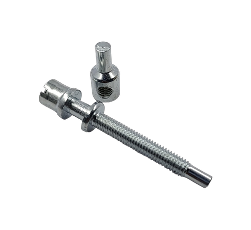 [A2.7.h2] Templador de cadena de motosierra compatible con Stihl 070