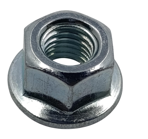 [A2.7.i2] Tuerca de espada de motosierra compatible con 5800 y Husqvarna 395