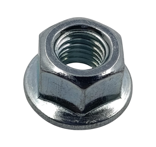 [A2.7.i2] Tuerca de espada de motosierra compatible con 5800