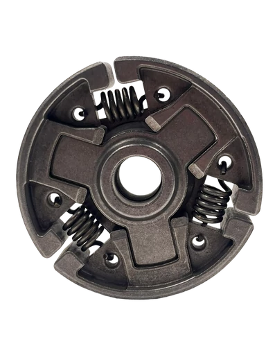 [A2.6.a2] Zapata de motosierra compatible con Stihl MS381