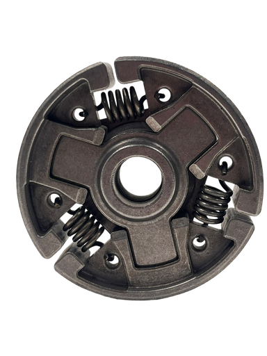 [A2.6.a2] Zapata de motosierra compatible con Stihl MS381