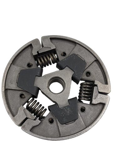 [A2.6.a1] Zapata de motosierra compatible con Stihl MS660