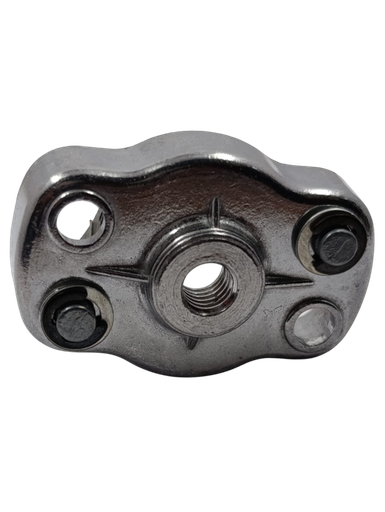 [A3.2.d1] Plato de trinquete de motofumigadora TU26