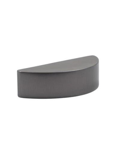 [A1.5.i2] Chaveta de eje de cigüeñal de motoguadaña 52CC compatible con Dragon y Craftop