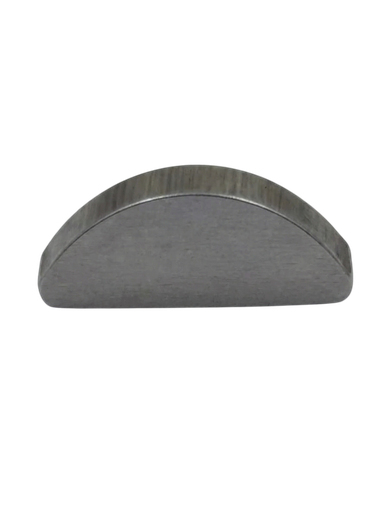 [A2.5.j1] Chaveta de eje de cigueñal de motosierra compatible con Stihl MS660