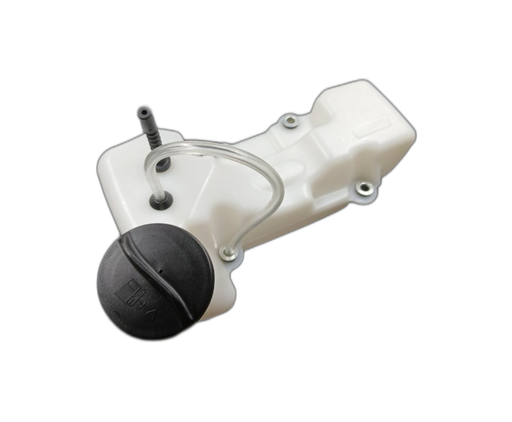 [A1.3.a8] Fuel’s tank of brushcutter compatible with Stihl FS250