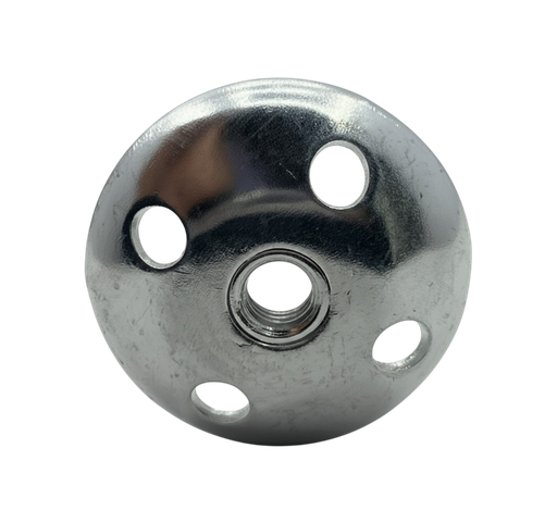 [A1.2.d3] Pawl assy curved of brushcutter compatible with Husqvarna 143RII