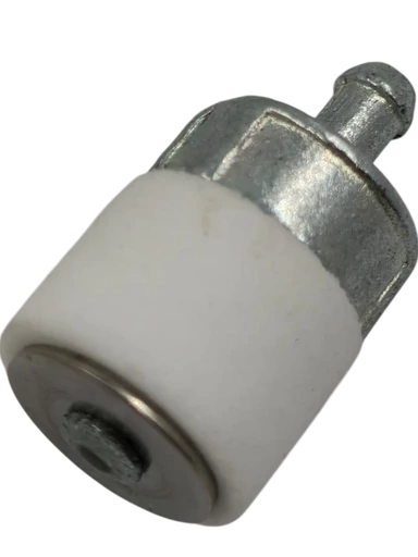 [A1.3.b3] Filtro de combustible de motoguadaña compatible con Husqvarna 143RII