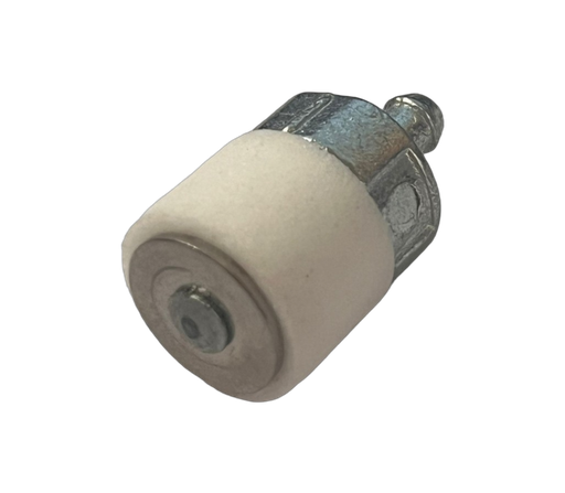 [A1.3.b3] Fuel’s filter of brushcutter compatible with Husqvarna 143RII