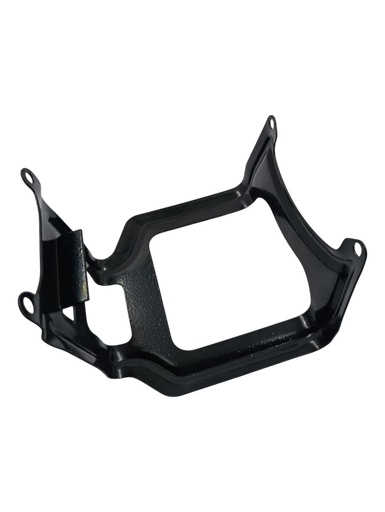 [A1.8.b3] Soporte de tanque de combustible de motoguadaña 52CC compatible con Dragon y Craftop