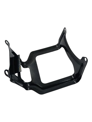 [A1.8.b3] Soporte de tanque de combustible de motoguadaña 52CC compatible con Dragon y Craftop
