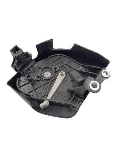 [A3.3.h2] Tapa de filtro de aire de motofumigadora compatible con GX35