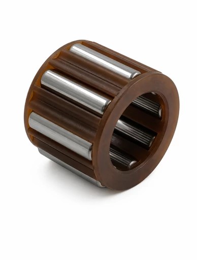 [A2.6.d5] Canastilla de zapata de motosierra compatible con Stihl MS660 MS661