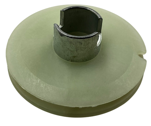 [A2.2.f6] Polea de arrancador de motosierra compatible con Husqvarna 288