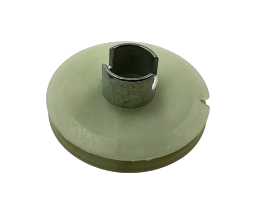 [A2.2.f6] Polea de arrancador de motosierra compatible con Husqvarna 288