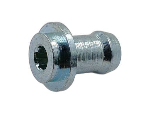 [A1.3.h3.3] Screw lid of air filter for brushcutter Stihl FS160 and FS280