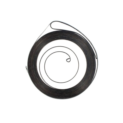 [A2.2.g5] Fleje de arrancador de motosierra compatible con Husqvarna 395