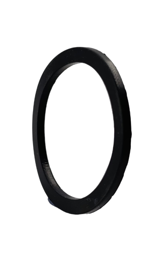 [A2.3.a1.1] Sello de tapa de tanque de combustible de motosierra compatible con Stihl MS660