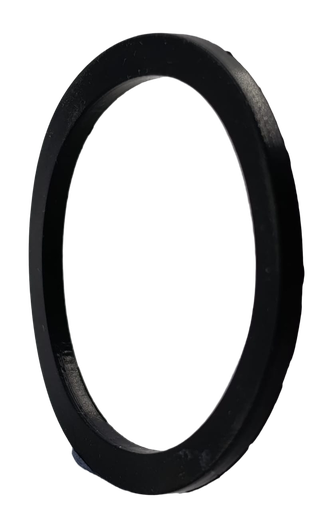 [A2.3.a1.1] Sello de tapa de tanque de combustible de motosierra compatible con Stihl MS660