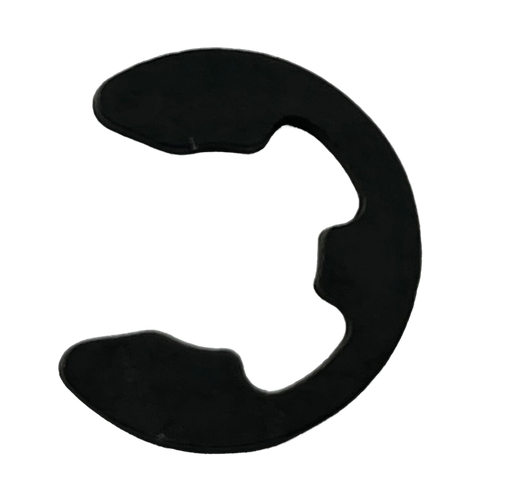 [A2.6.a2.1] Seguro de zapata de motosierra compatible con MS381