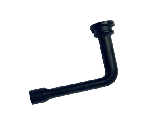 [A2.7.f1] Manguera de aceite de motosierra compatible con Stihl MS660