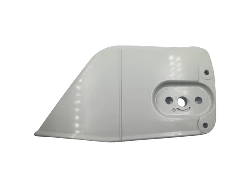 [A2.8.f1] Tapa de espada de motosierra compatible con Stihl MS660