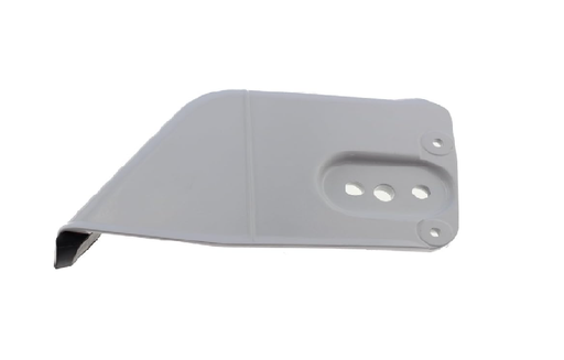 [A2.8.f1] Tapa de espada de motosierra compatible con Stihl MS660