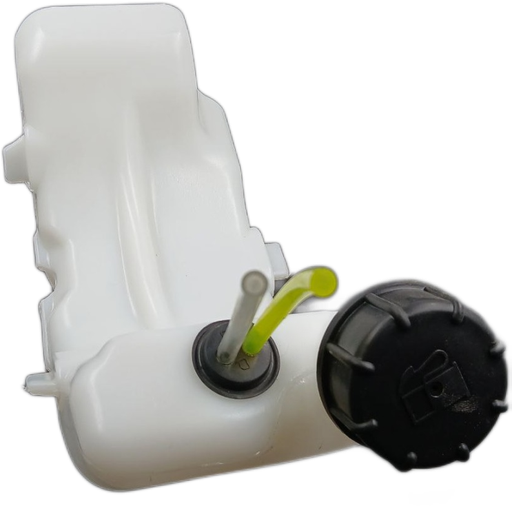 [A3.3.a2] Fuel tank for sprayer compatible with Honda GX25